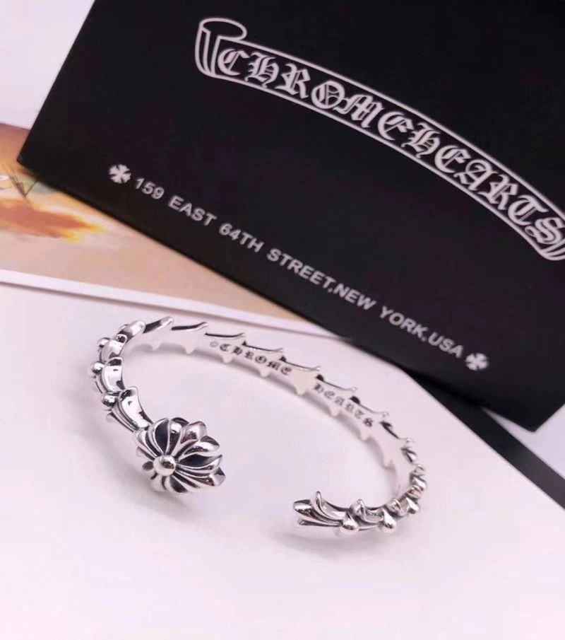 WellDesigned Chrxmx Hxxrts Rings 300293