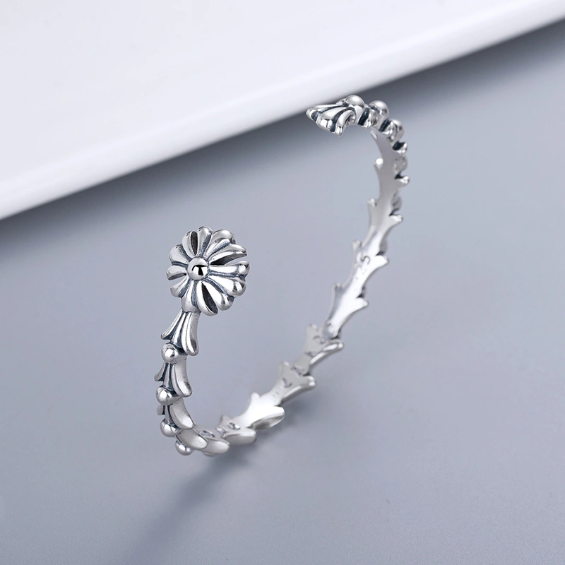 WellDesigned Chrxmx Hxxrts Rings 300293