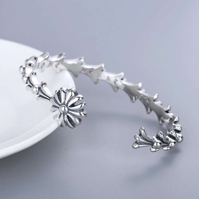 WellDesigned Chrxmx Hxxrts Rings 300293