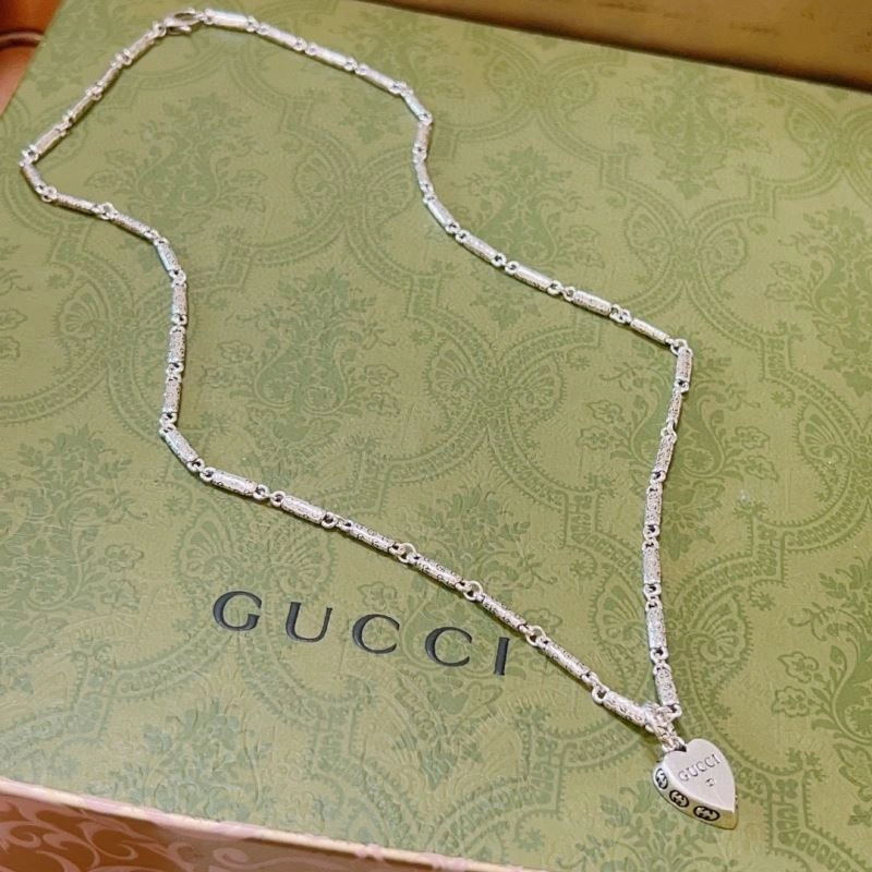 Gxccx Necklaces Vibrant 306267
