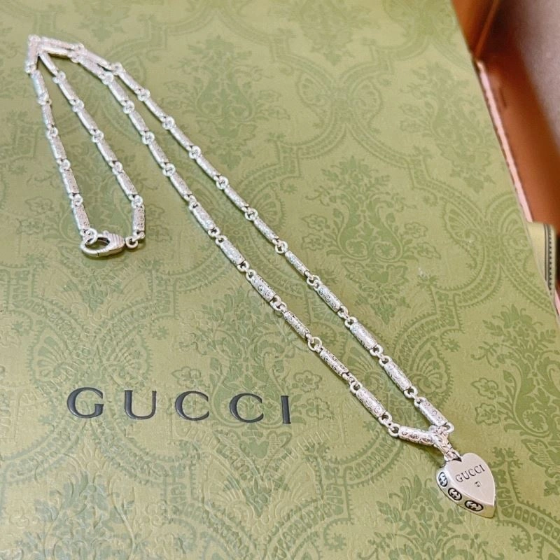 Gxccx Necklaces Vibrant 306267