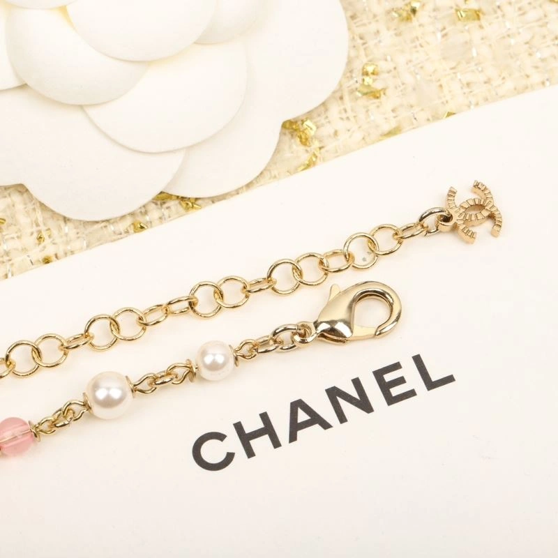 StreetReady Chxnxl Brooches 292505