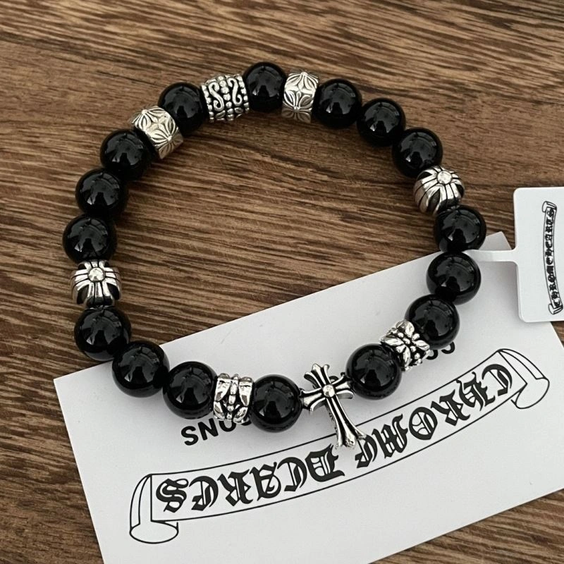 Refined Chrxmx Hxxrts Bracelets 301389