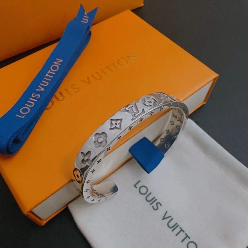 Efficient LX Bracelets 311861