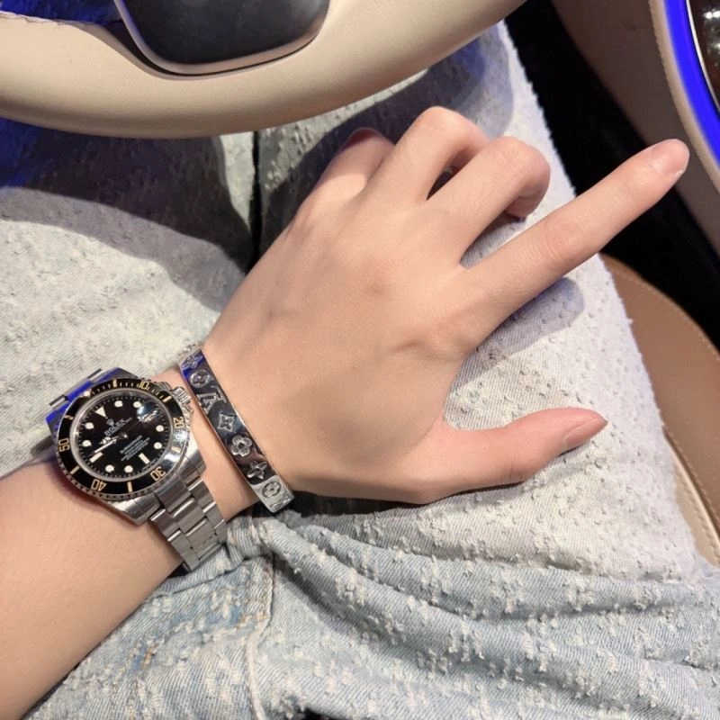 Efficient LX Bracelets 311861