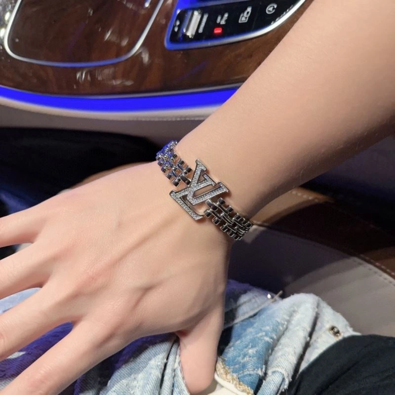 Resilient LX Bracelets 311873
