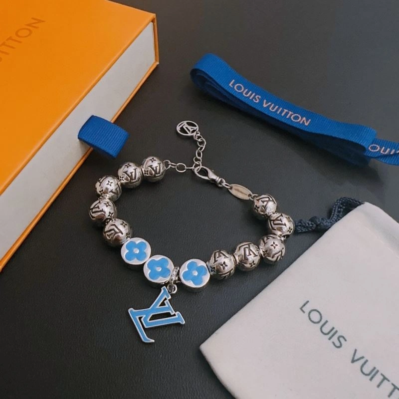 LX Bracelets Sophisticated 311867