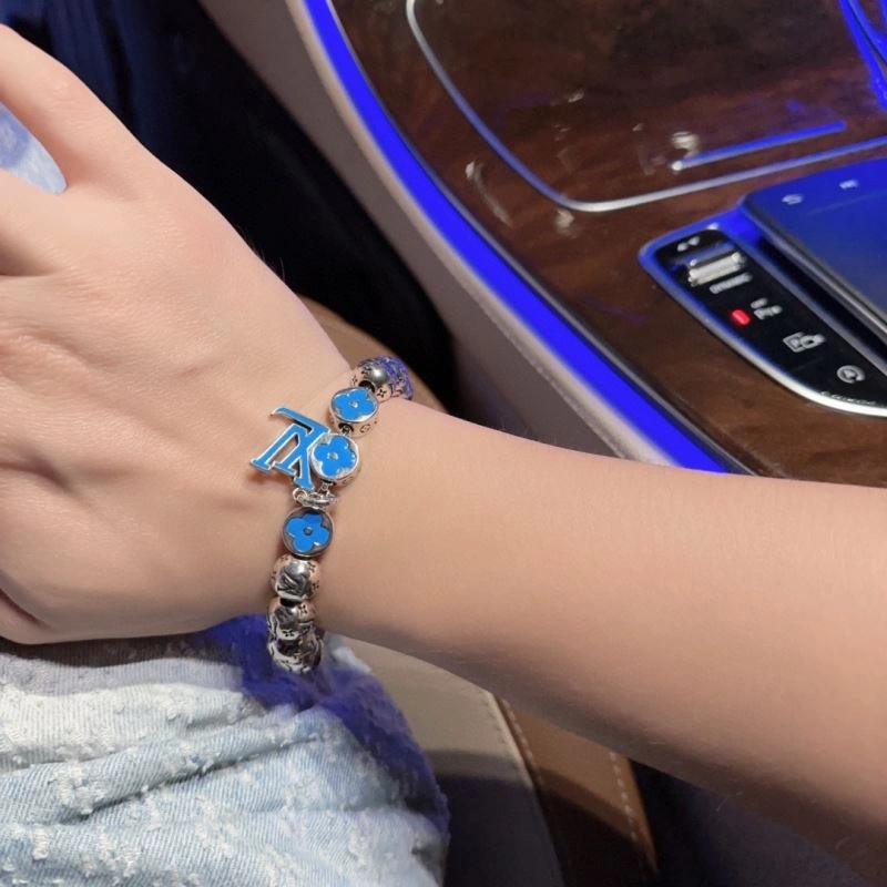 LX Bracelets Sophisticated 311867