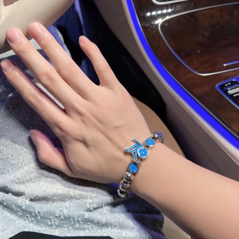 LX Bracelets Sophisticated 311867
