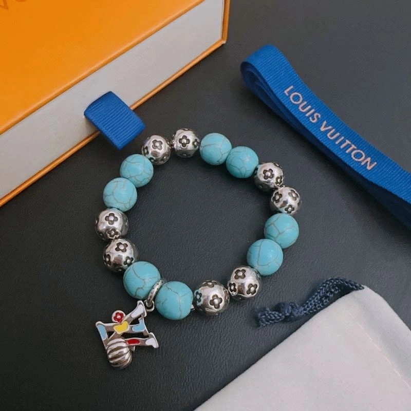ModernLook LX Bracelets 311865