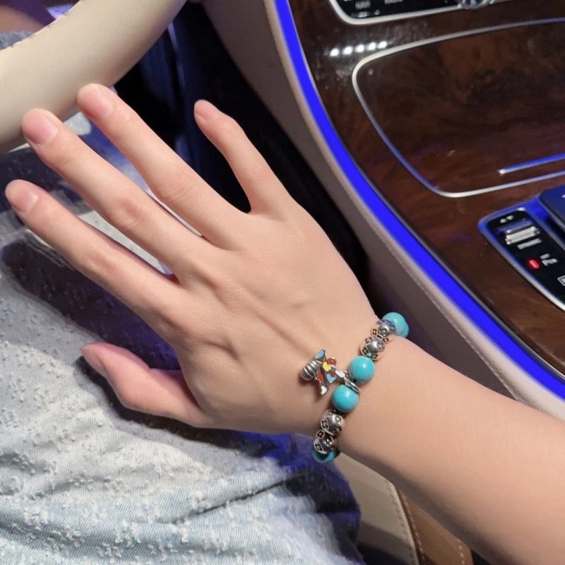 ModernLook LX Bracelets 311865