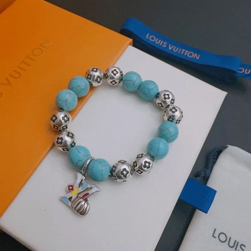 ModernLook LX Bracelets 311865