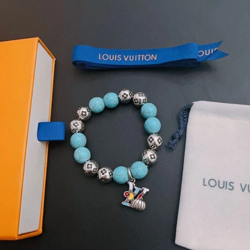ModernLook LX Bracelets 311865