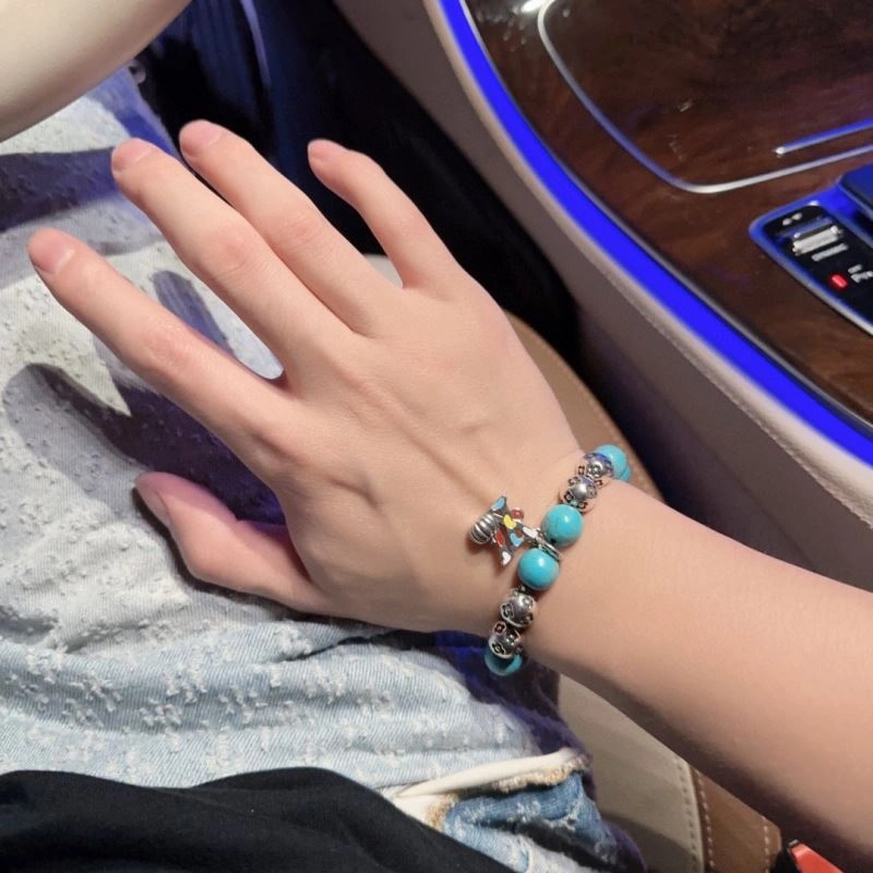 ModernLook LX Bracelets 311865