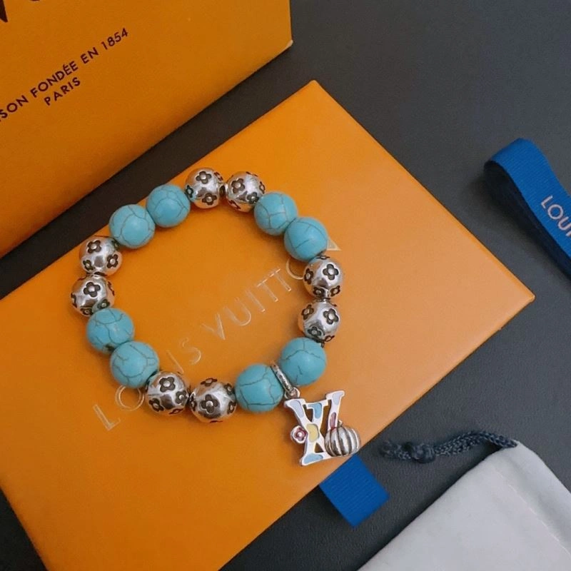 ModernLook LX Bracelets 311865