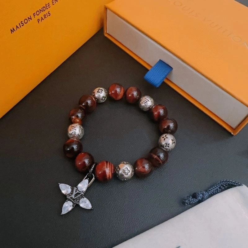 Breathable LX Bracelets 311876
