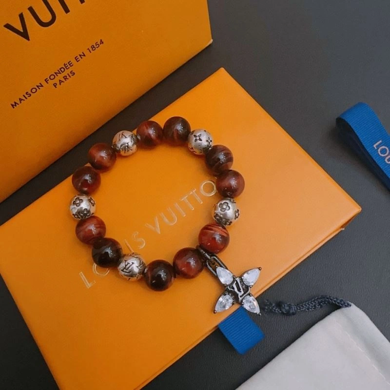 Breathable LX Bracelets 311876