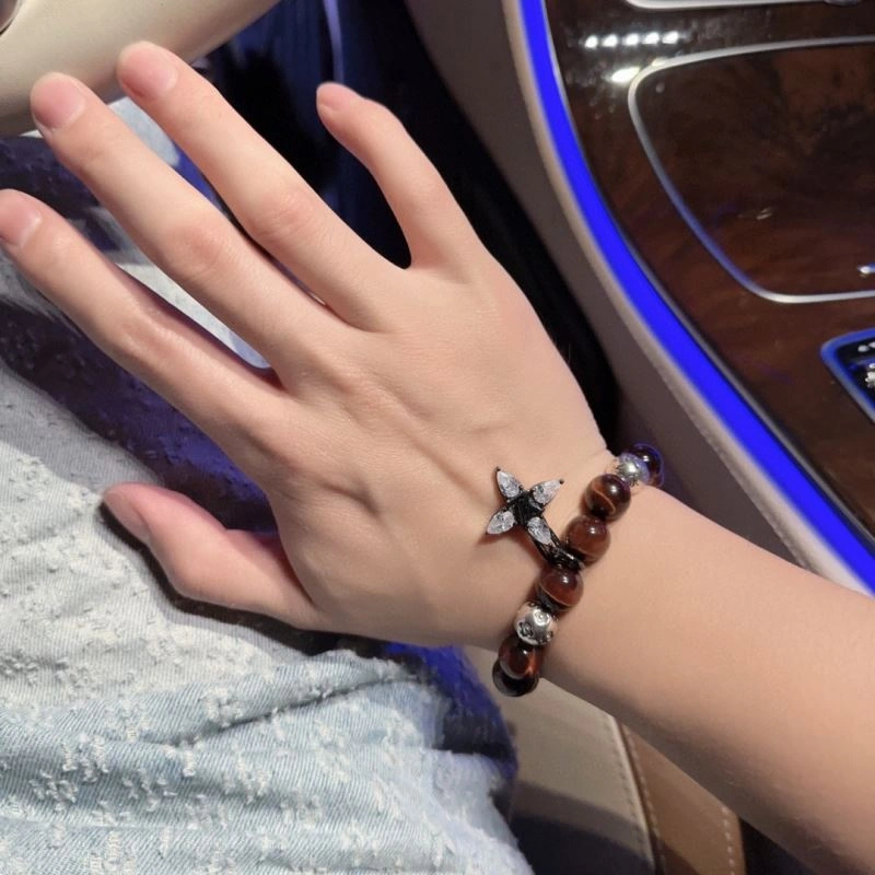 Breathable LX Bracelets 311876