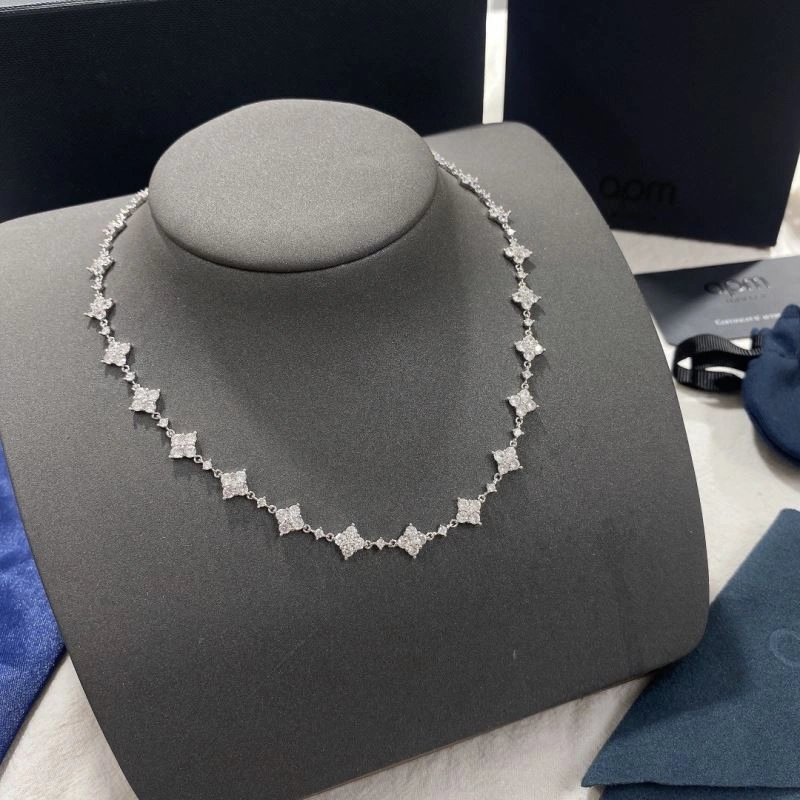 Axm Necklaces NewStyle 282125