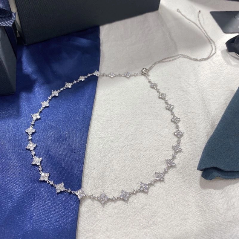 Axm Necklaces NewStyle 282125