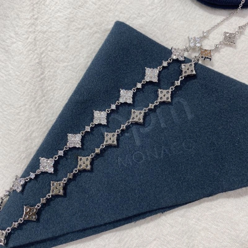 Axm Necklaces NewStyle 282125