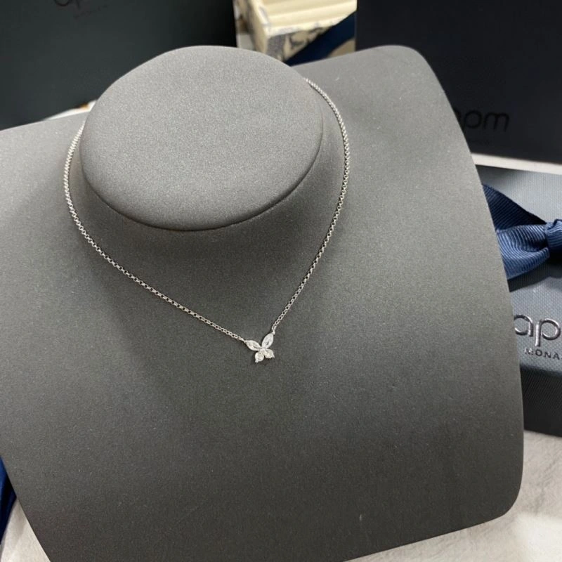 Axm Necklaces Flexible 282126