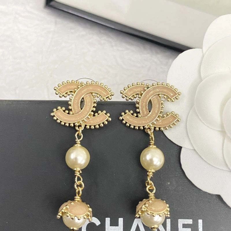 Chxnxl Earrings Affordable 291238