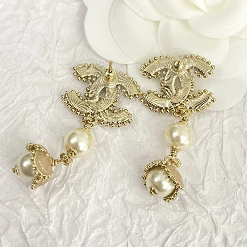 Chxnxl Earrings Affordable 291238