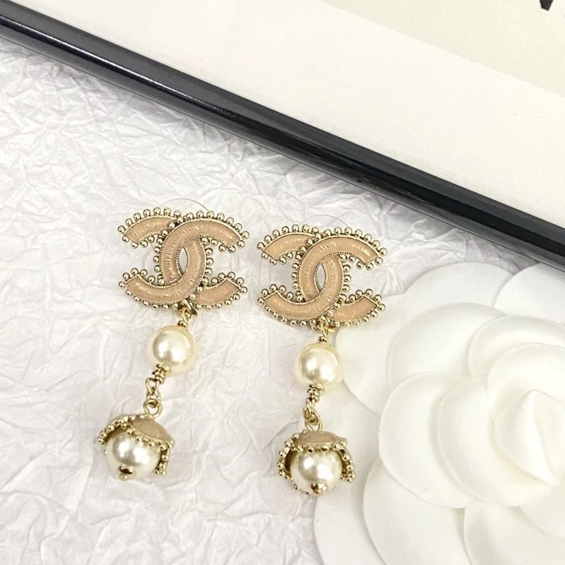 Chxnxl Earrings Affordable 291238
