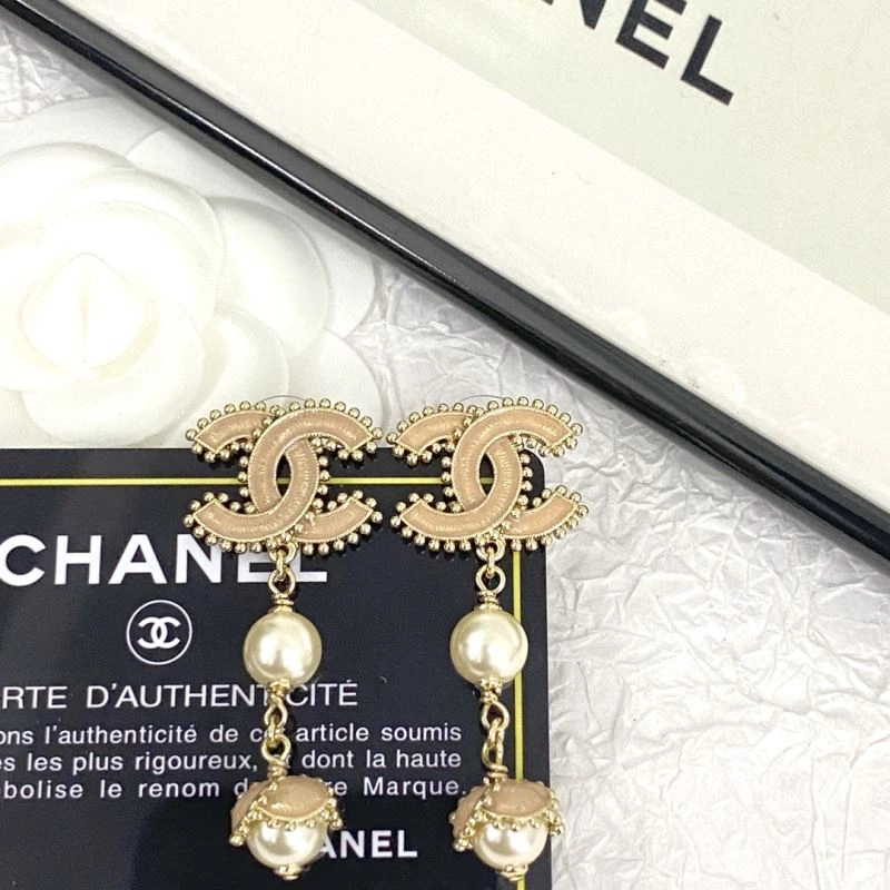 Chxnxl Earrings Affordable 291238