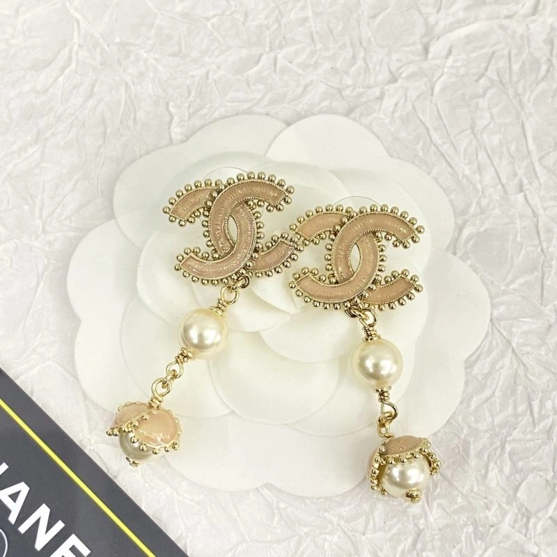 Chxnxl Earrings Affordable 291238