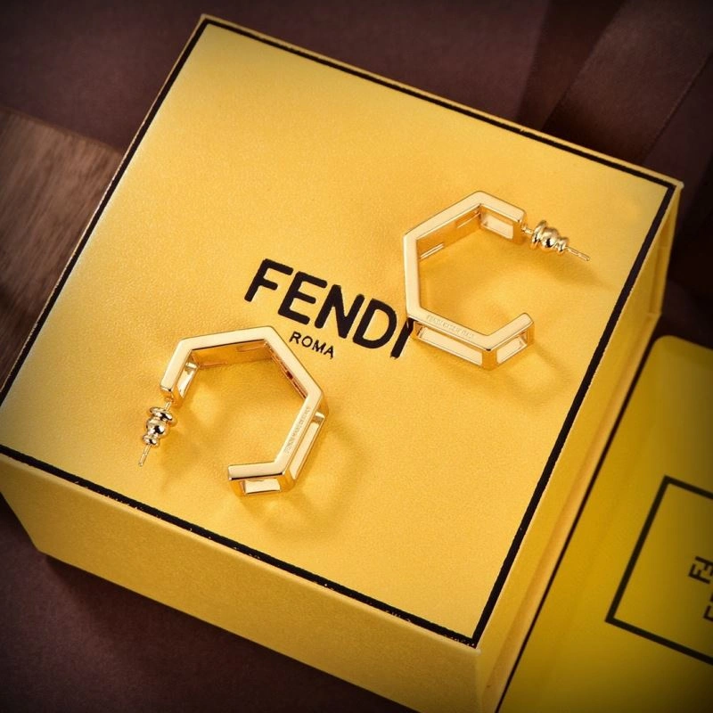 FXNDX Affordable 314773