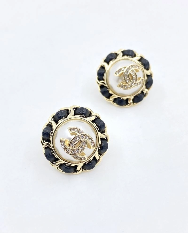 Chxnxl Earrings Comfortable 291233