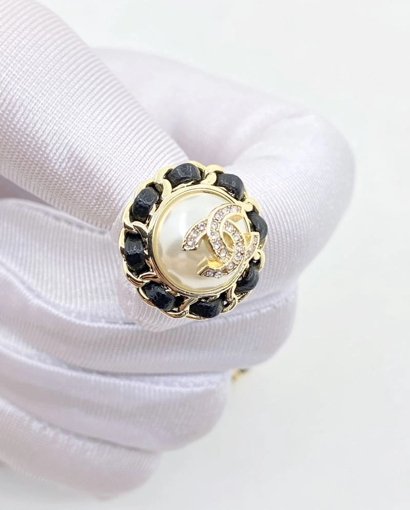 Chxnxl Earrings Comfortable 291233