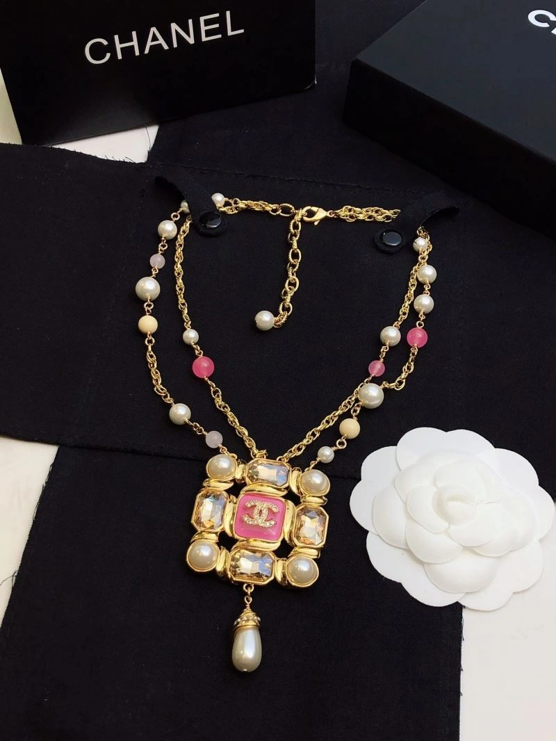 Reliable Chxnxl Brooches 292500