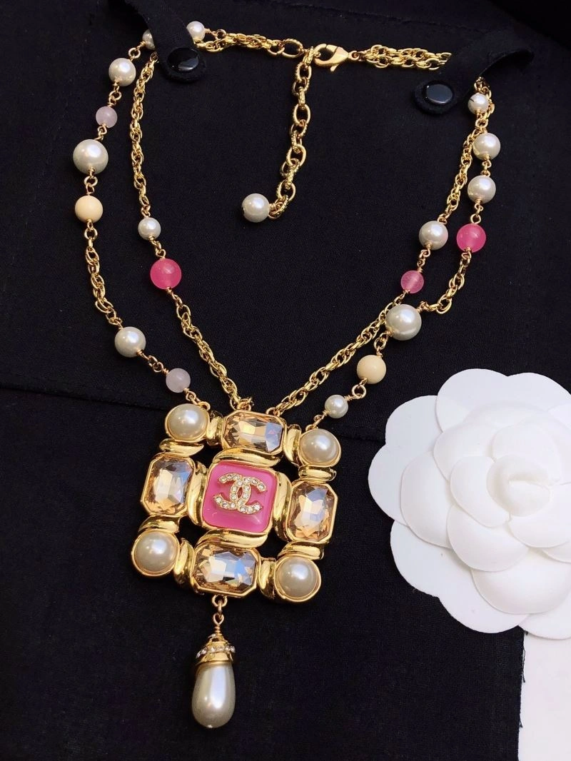 Reliable Chxnxl Brooches 292500