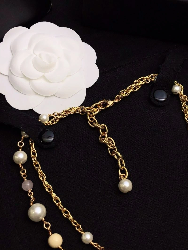 Reliable Chxnxl Brooches 292500