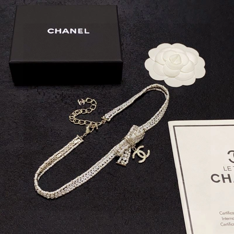 Chxnxl Brooches Versatile 292497