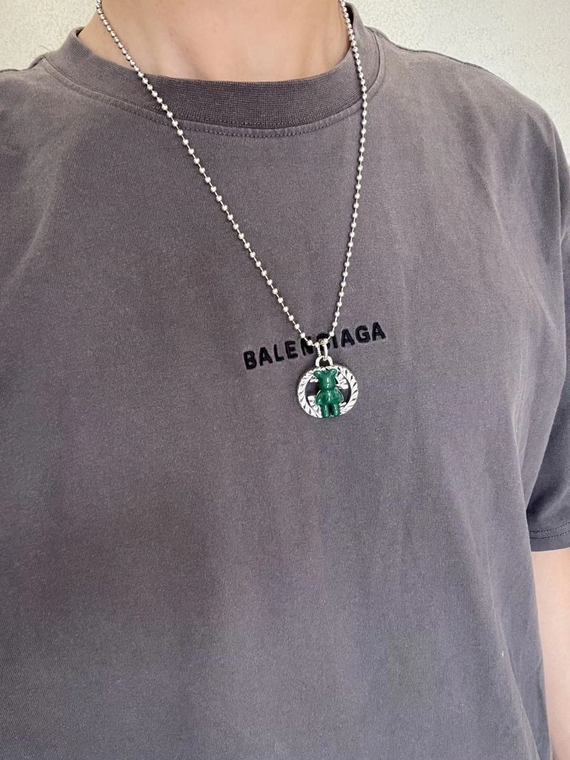 Efficient Gxccx Necklaces 306254