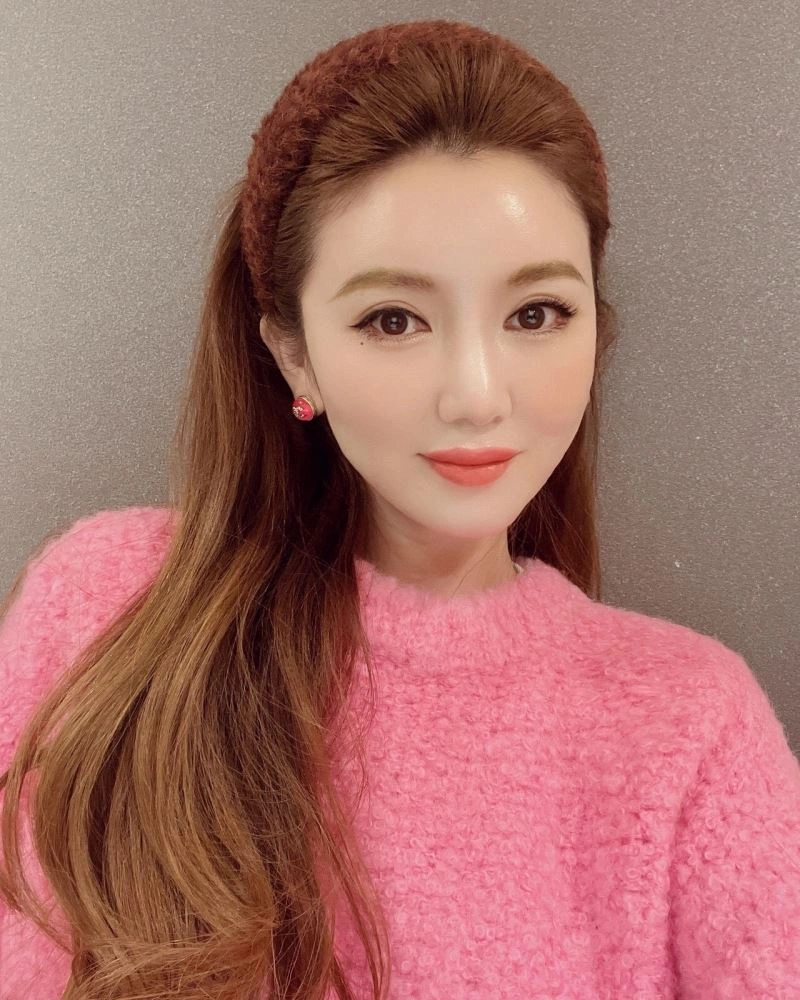 Chxnxl Earrings Soft 291223