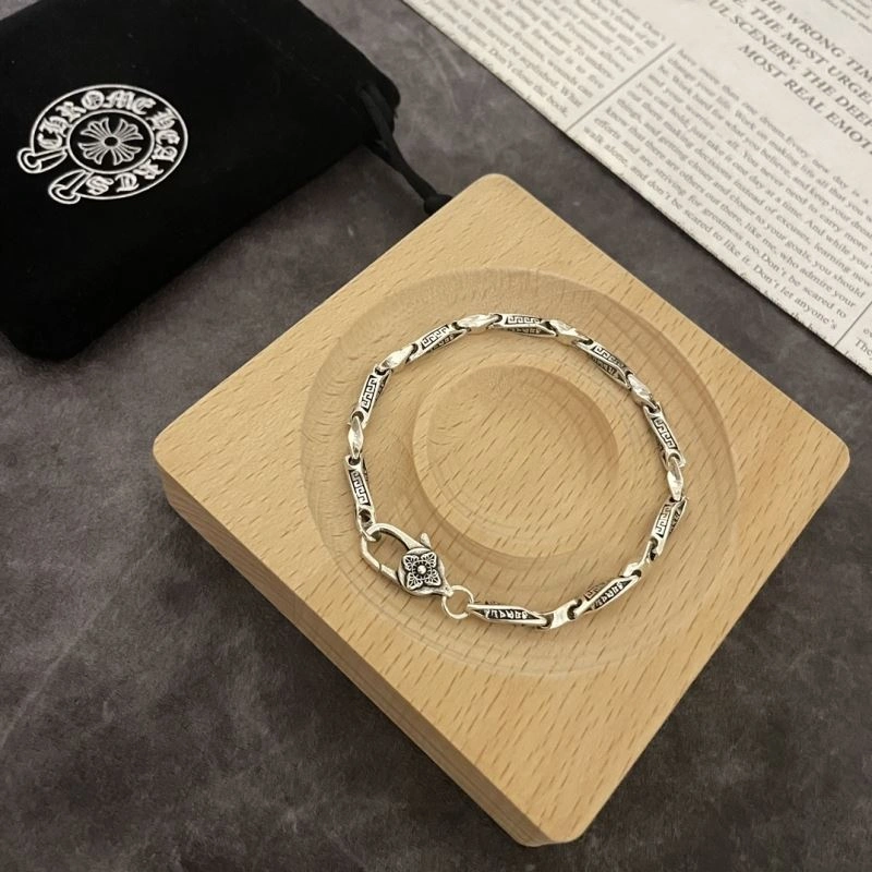 Chrxmx Hxxrts Bracelets Classic 301393