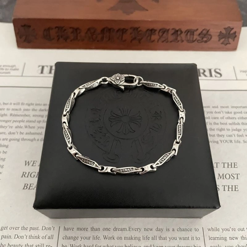 Chrxmx Hxxrts Bracelets Classic 301393