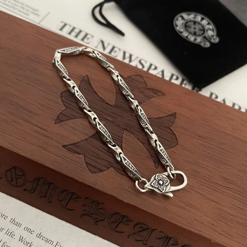 Chrxmx Hxxrts Bracelets Classic 301393