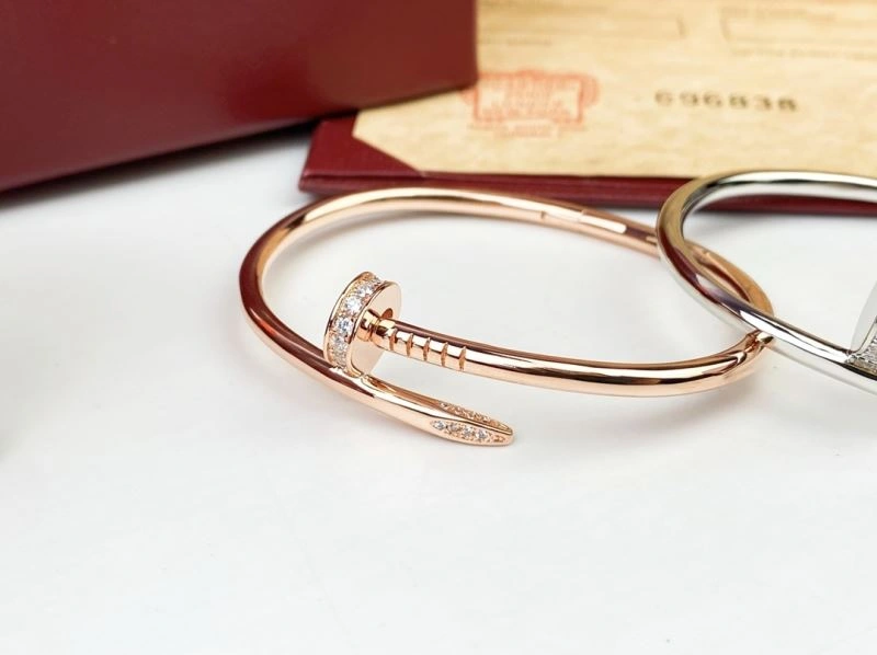 StreetReady Cxrtxer Bracelets 283116