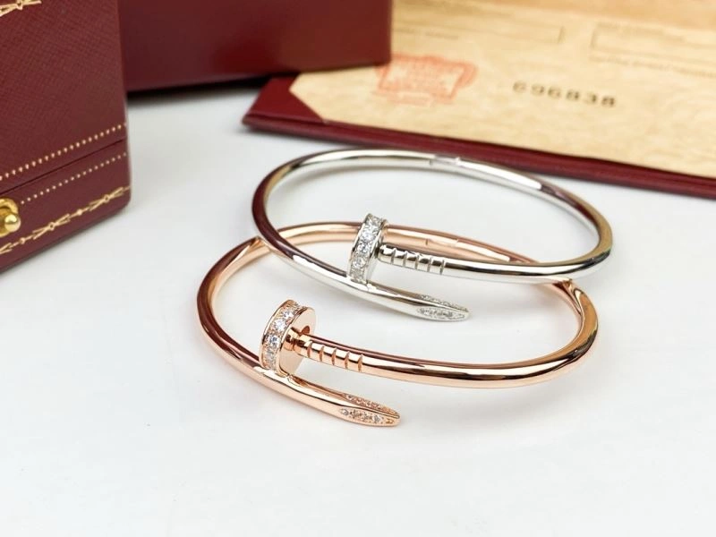 StreetReady Cxrtxer Bracelets 283116