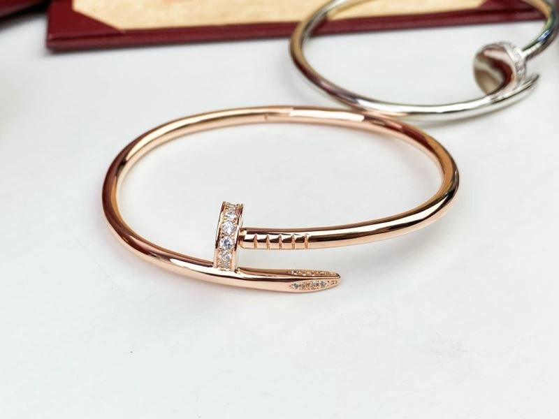 StreetReady Cxrtxer Bracelets 283116