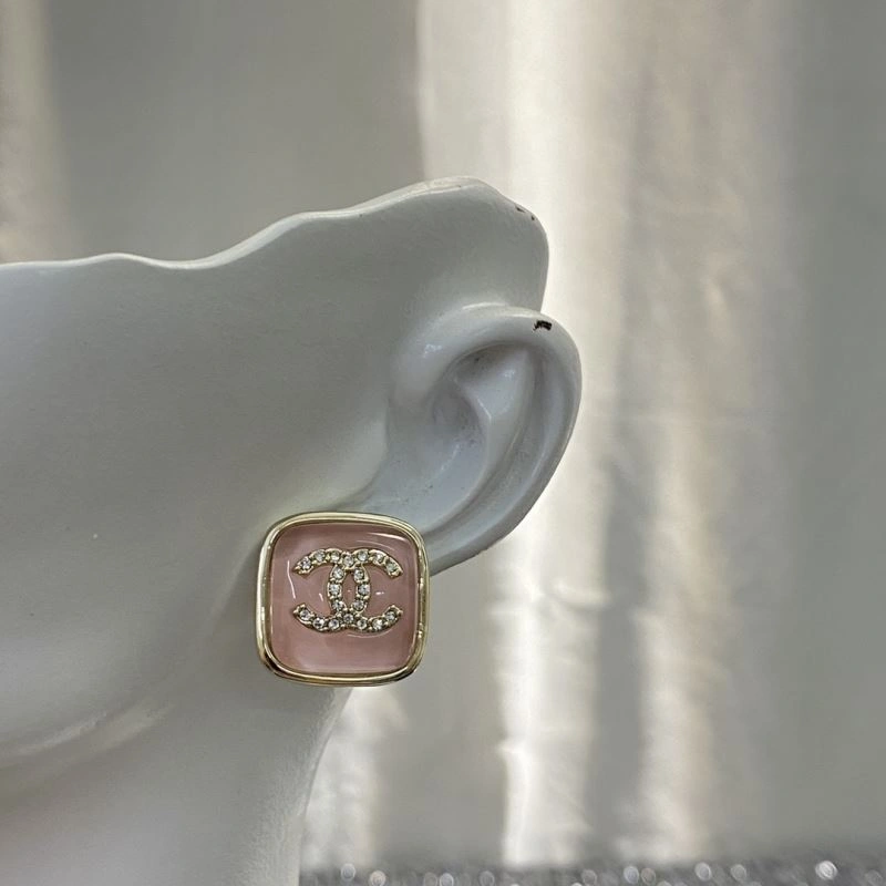 Chxnxl Earrings Cozy 291217