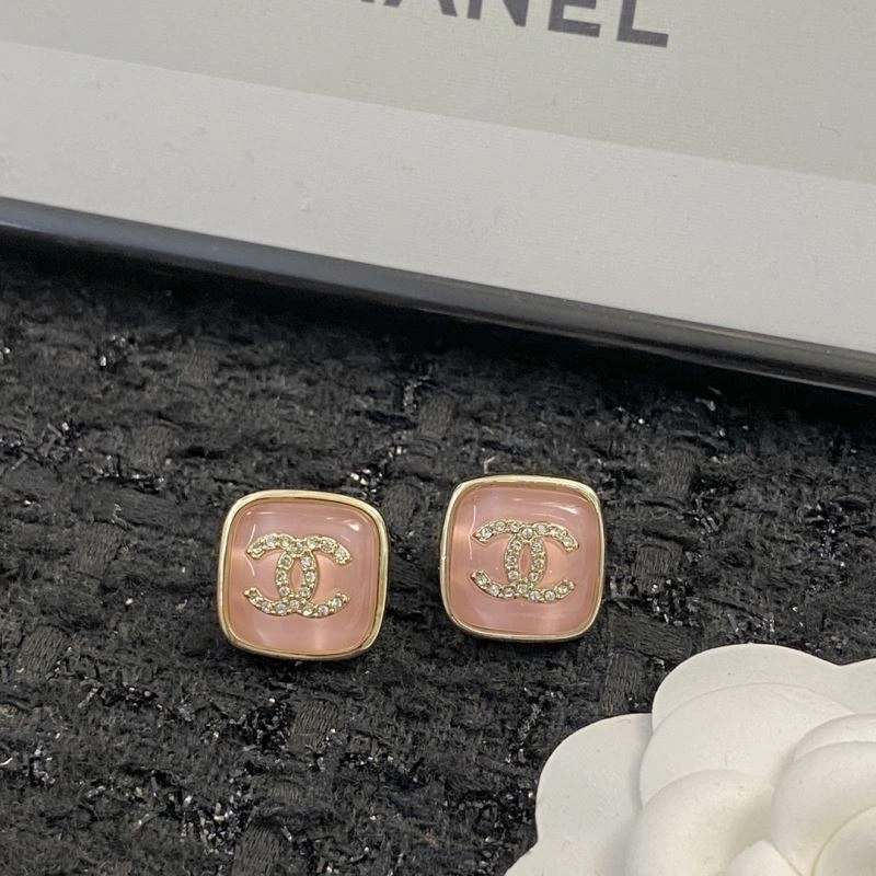 Chxnxl Earrings Cozy 291217