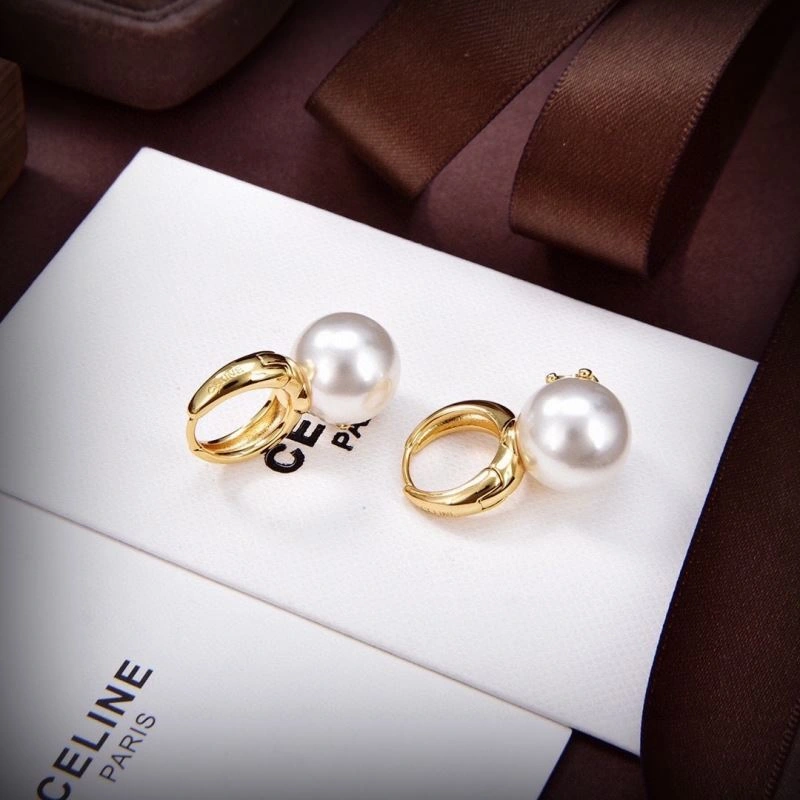 GoAnywhere Cxlxne Earrings 283841