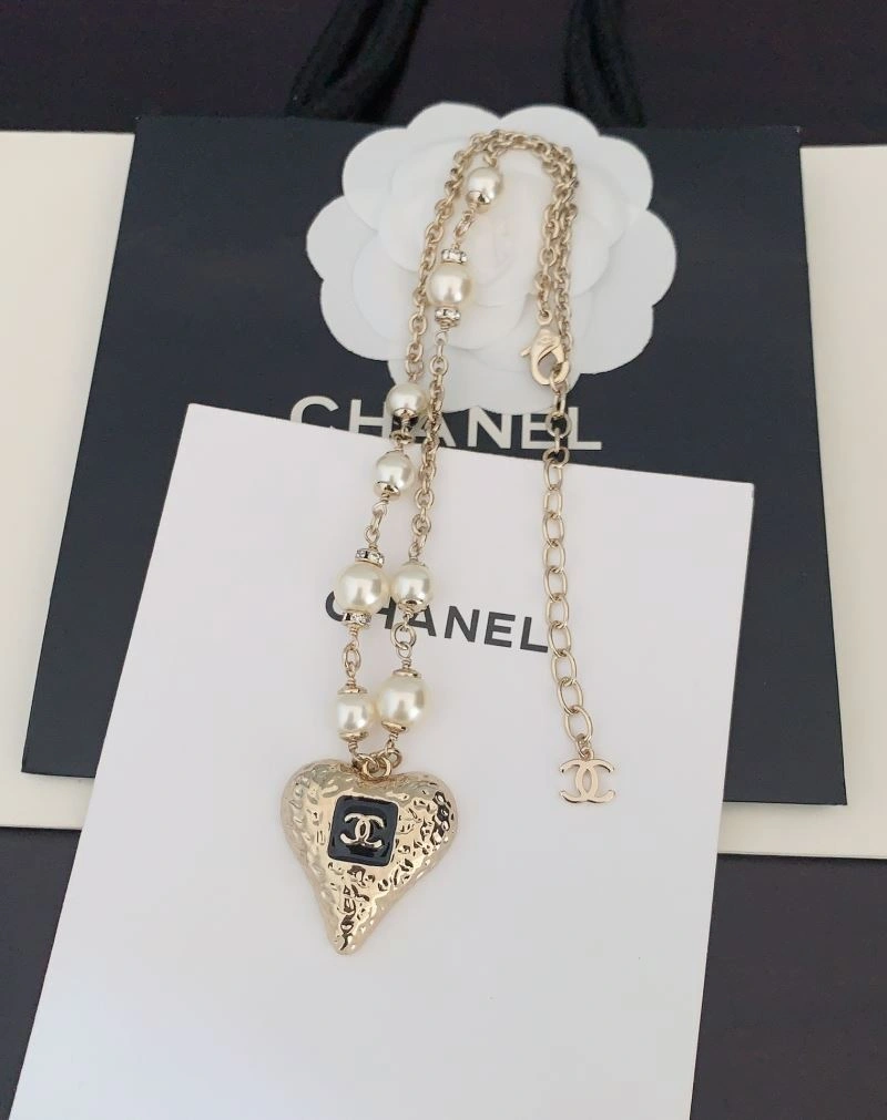 Chxnxl Brooches Bright 292494